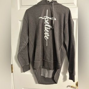 Hoddie